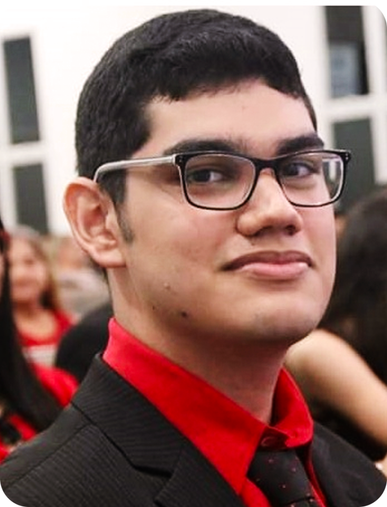 Foto do mentor Kayssu